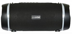 Портативная акустика DIGMA S-39