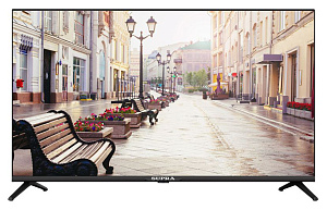 Телевизор SUPRA STV-LC43LT00100F