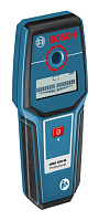 Детектор металла Bosch GMS 100 M Professional (0601081100)