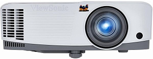 Проектор ViewSonic PG603X