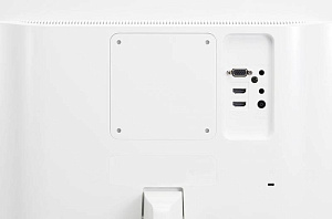 Монитор LG 27MP89HM-S