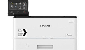 Принтер лазерный Canon i-Sensys LBP226dw (3516C007)