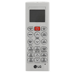 Сплит-система LG P07EP
