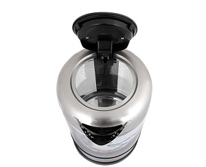 Чайник электрический Philips HD9342/01