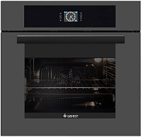 Духовой шкаф GEFEST ДА 622-04 К57 S