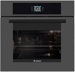 Духовой шкаф GEFEST ДА 622-04 К57 S