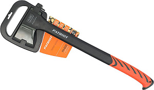 Топор-колун Patriot T11 PA 600