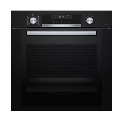 Духовой шкаф Bosch HBG378EB6R