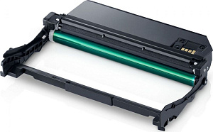 Фотобарабан Xerox 101R00474 для Ph 3052/3260, WC 3215/3225