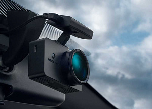 Видеорегистратор Neoline G-Tech X73