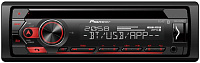 Автомагнитола CD Pioneer DEH-S320BT