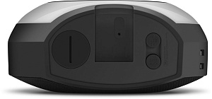 Портативная акустика JBL Horizon черный