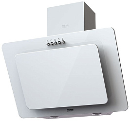 Вытяжка Krona LIVA PB 600 white