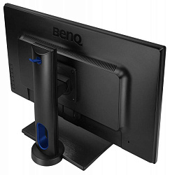 Монитор Benq PD2700Q