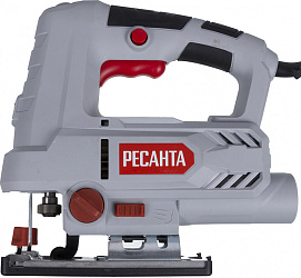 Лобзик Ресанта Л-100/850