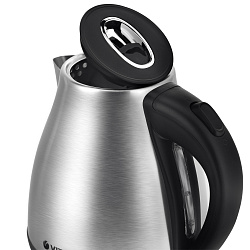 Чайник электрический VITEK VT-7012 (ST)