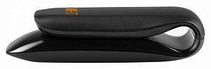 Шагомер Medisana ViFit (79410)