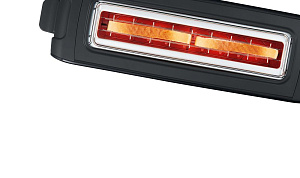 Тостер Bosch TAT 6A003