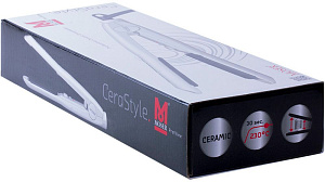 Щипцы Moser CeraStyle Pro 4417-0051