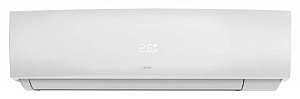Сплит-система TCL TAC-09CHSA/KI