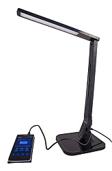 Светильник настольный Lucia Smart L700-B
