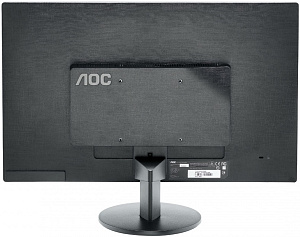 Монитор AOC M2470SWD2