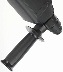 Перфоратор Patriot RH 240