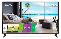 Телевизор LG 32LT340C