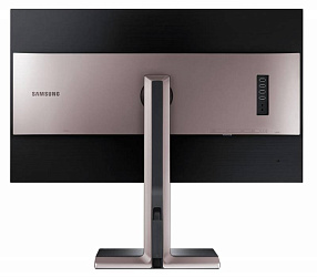 Монитор Samsung S32D850T