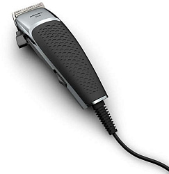 Машинка для стрижки Philips HC5100/15