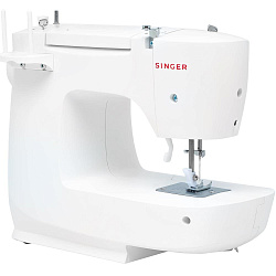 Швейная машина Singer M1605