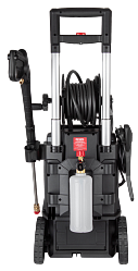 Минимойка Ресанта МР-220ПРОФ