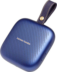 Портативная акустика Harman Kardon Neo синий