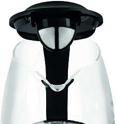 Чайник электрический Scarlett SC-EK27G31