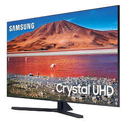 Телевизор Samsung UE50TU7500U