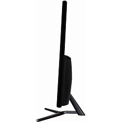 Монитор ViewSonic VX3211-MH