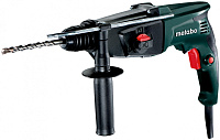 Перфоратор Metabo KHE 2444 (606154510)