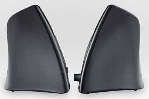 Колонки Logitech Z130