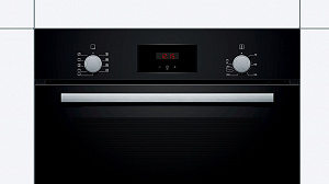 Духовой шкаф Bosch HBF114EB0R
