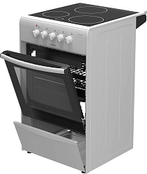 Плита Электрическая Darina 1B EC331 606 W