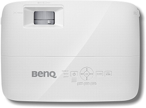 Проектор Benq MH606