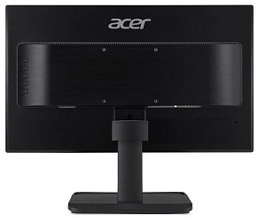 Монитор Acer ET221Qbd