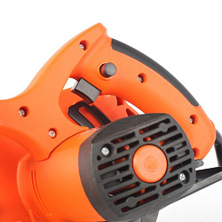 Циркулярная пила Patriot CS 141 The One