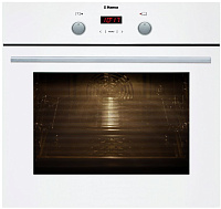 Духовой шкаф Hansa BOEW68465