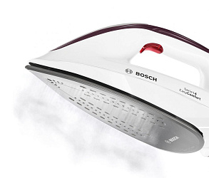 Паровая станция Bosch TDS 4020