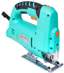 Лобзик Sturm! JS4086Q