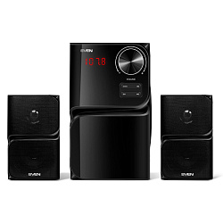 Колонки Sven MS-305