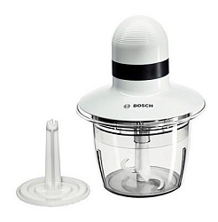 Измельчитель Bosch MMR 08A1