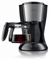 Кофеварка Philips HD7457/20 капельная