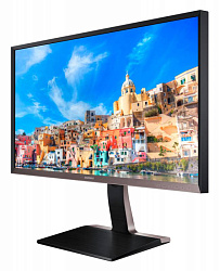 Монитор Samsung S32D850T